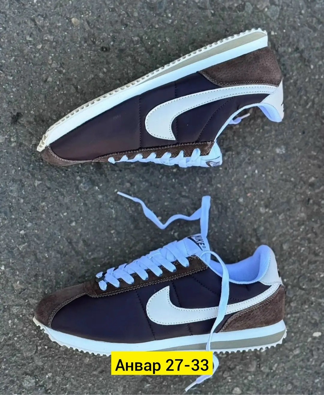 кроссовки мужские nike cortez,кроссовки nike cortez,кроссовки,кроссовки nike cortez женские,кроссовки nike