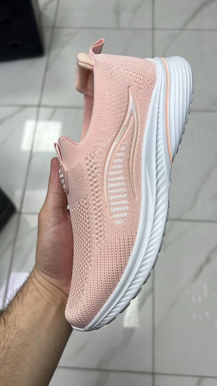 кроссовки женскиe,тканевые кроссовки женские,кроссовки,кроссовки женские skechers,спортивная