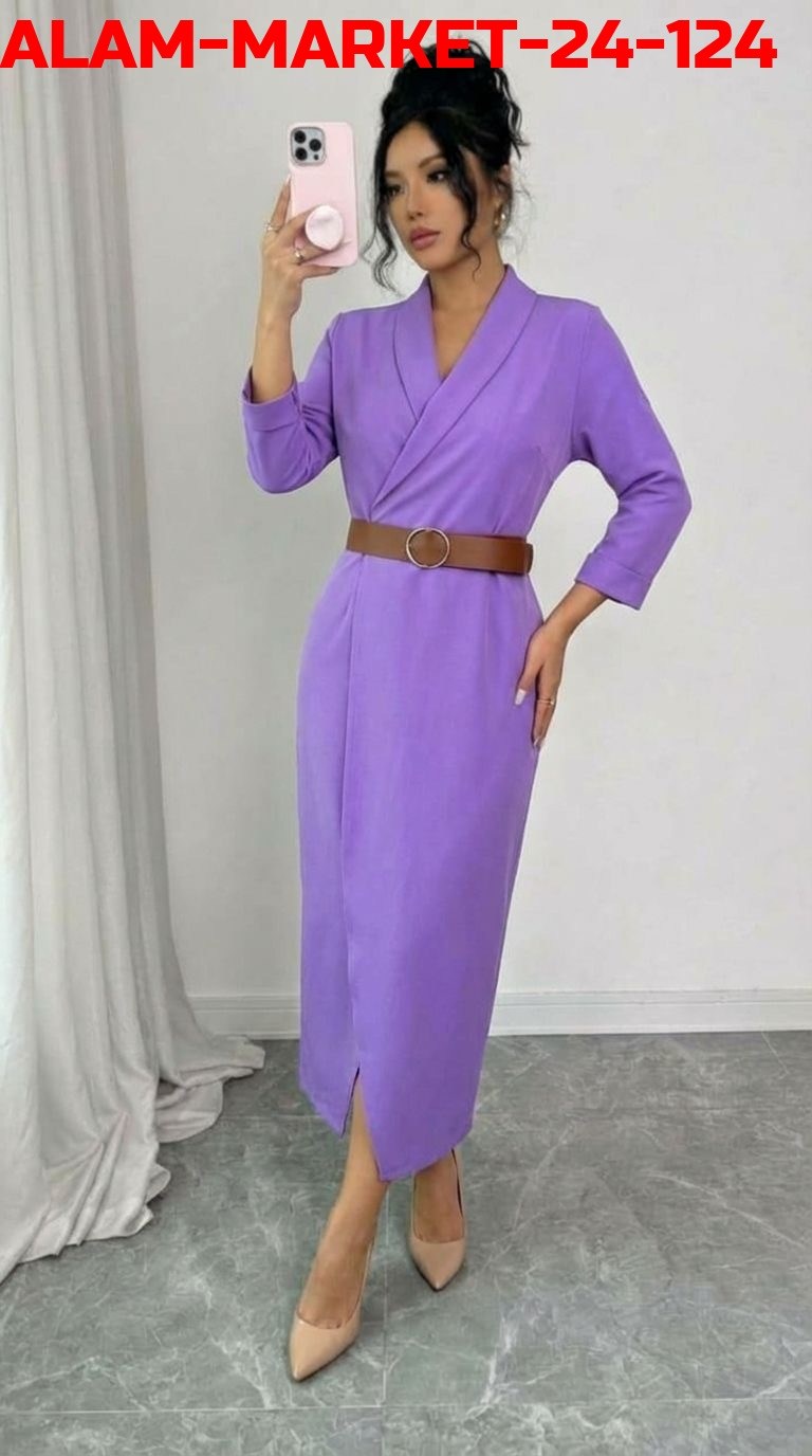 нарядное платье,приталенное платье,платье женской,платье,синее платье