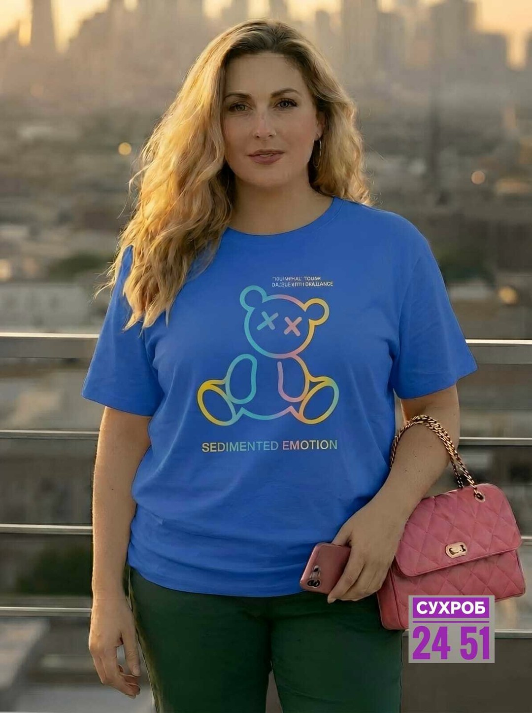 футболки женские больших размеров,футболки женская,футболка для женщин больших размеров,футболки базовая,футболка