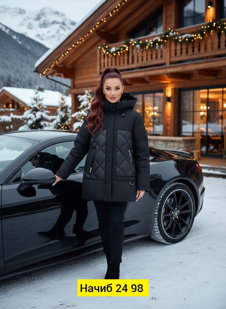 женская демисезонная куртка,женская куртка,куртка демисезонная,женская зимняя куртка,зимняя куртка