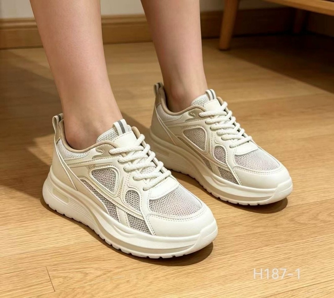 женские кроссовки,кроссовки,повседневные кроссовки,кроссовки женские модные,кроссовки модные