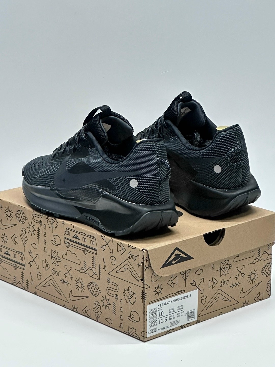 кроссовки nike pegasus trail,nike мужские кроссовки,кроссовки nike,кроссовки,nike pegasus trail 5