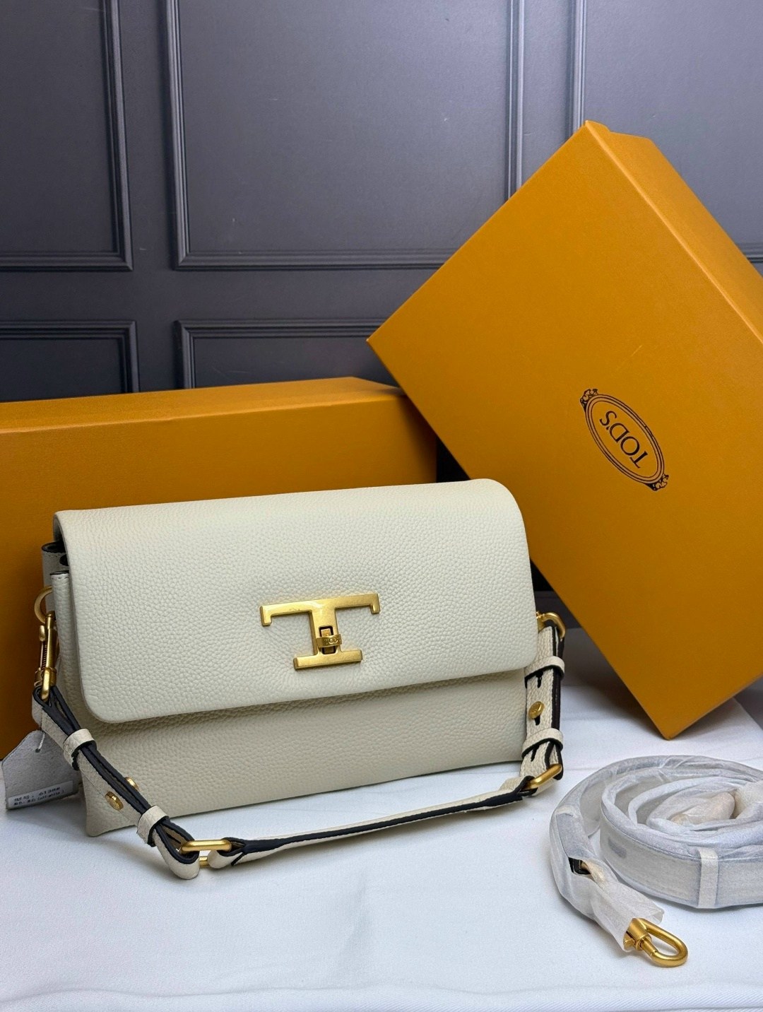 сумка,сумка женская,сумка женская брендовая,сумки женские брендовые,сумки стильные