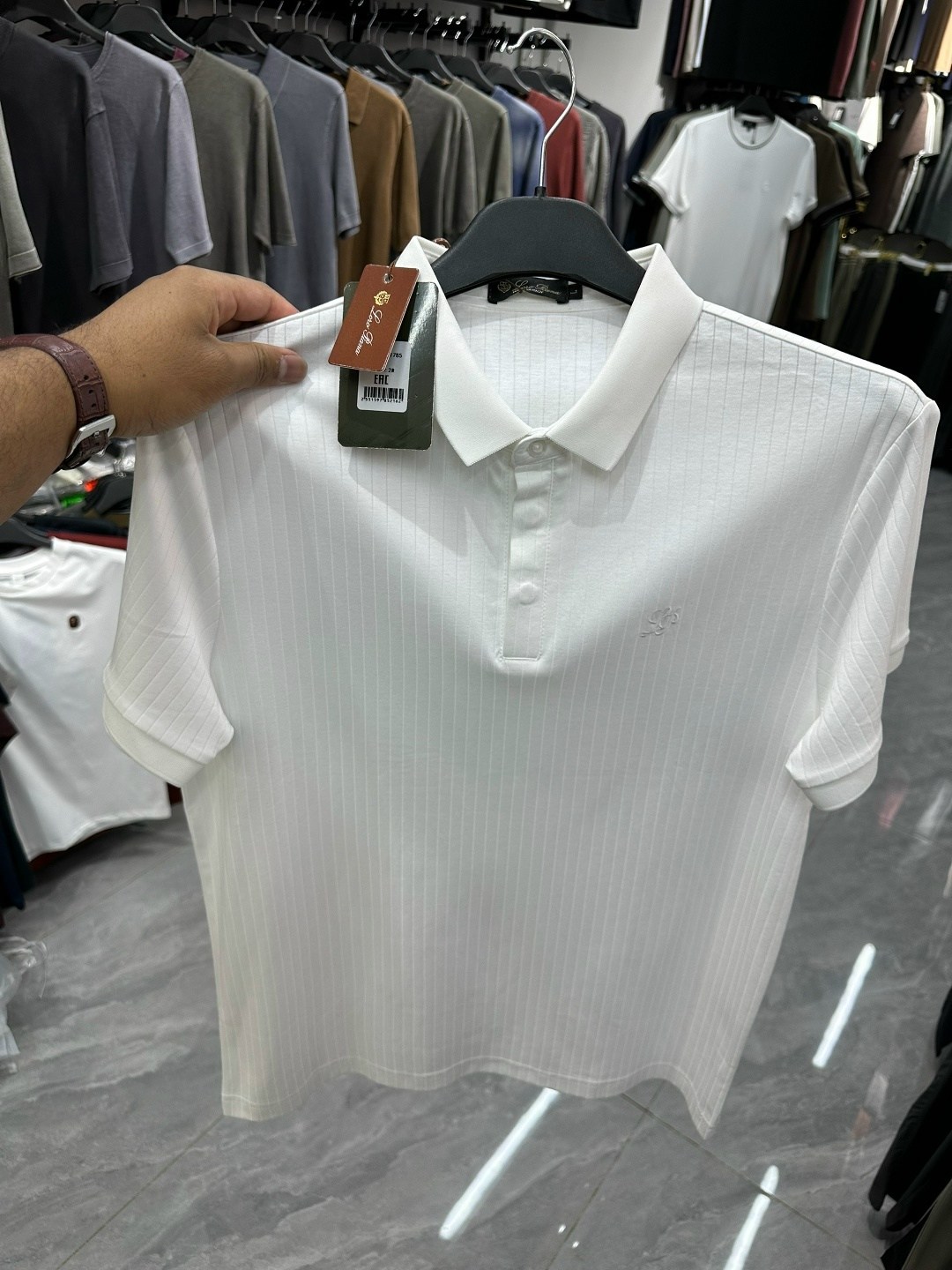 мужская футболка,футболка в полоску,футболки для мужчин,мужская футболка с короткими рукавами,белая мужская футболка