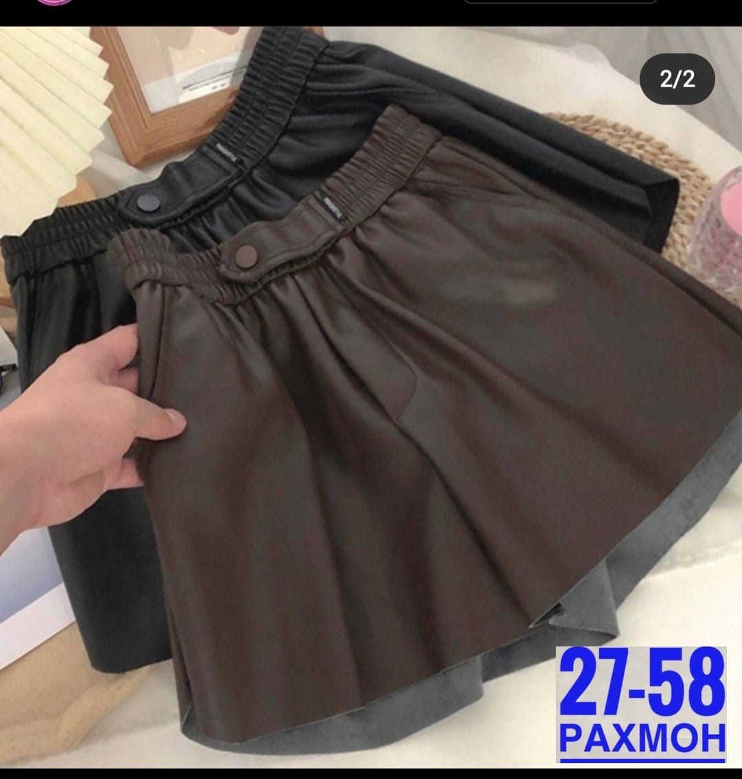 шорты чёрные женские кожаные,шорты из 100% экокожи,шорты кожаные женские,шорты детские экокожа,шорты женские из экокожи