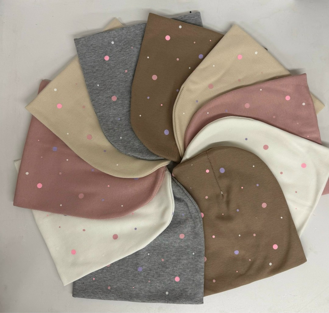 шапка детская,шапка для девочек,шапка трикотажная для девочки,детская трикотажная шапка,детская шапочка