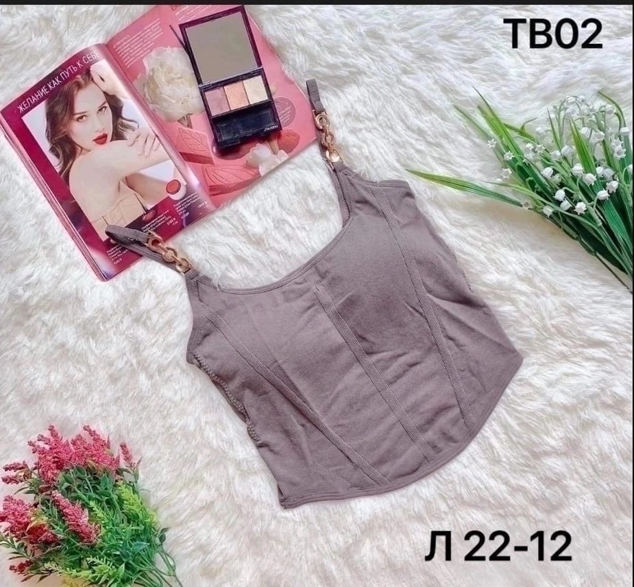 топ женский,топик,кроп топ,топ женский на бретельках,топ бюстгальтер