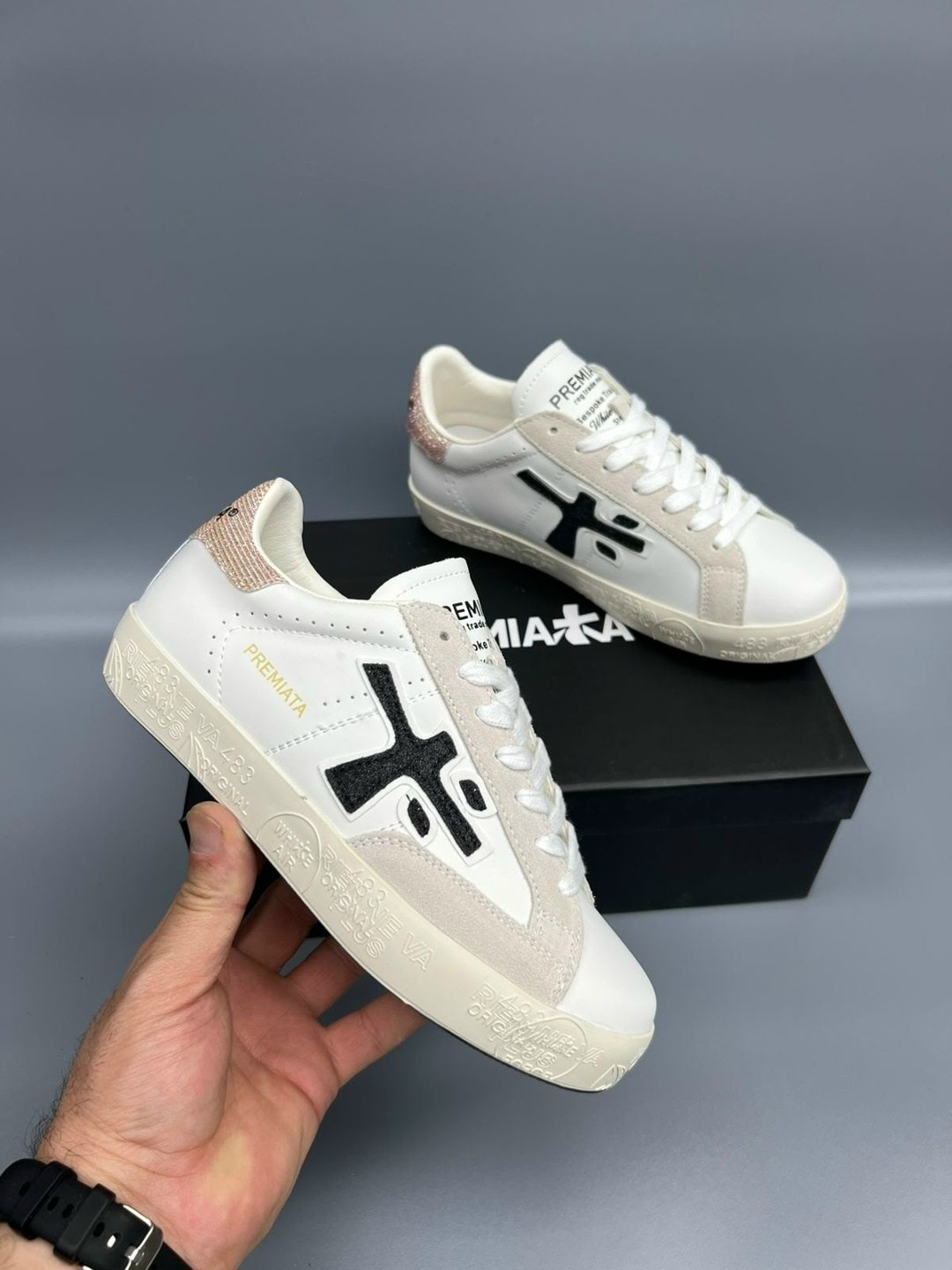 ,кроссовки premiata,premiata кроссовки мужские,кроссовки premiatа,кроссовки premia