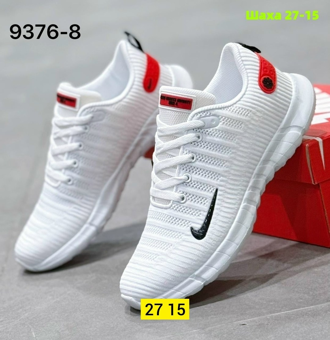 кроссовки,кроссовка мужской,спортивная ,кроссовки удобные,кроссовки для мужчин