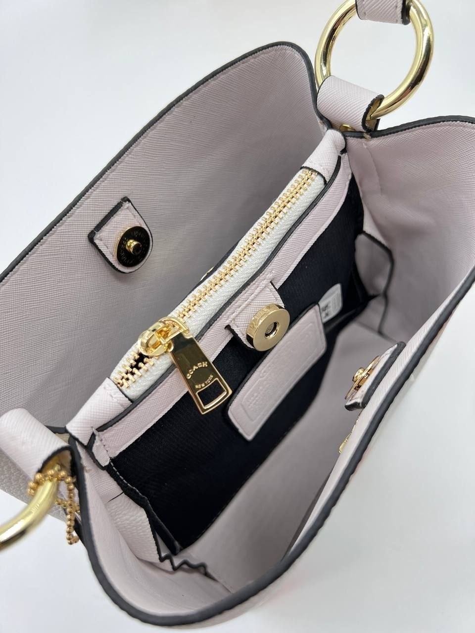 сумка женская coach,cумка coach,женская сумка,сумка,сумка coach женская белая