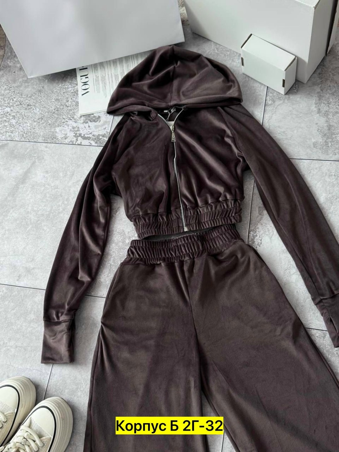 костюм велюровый,спортивный велюровый костюм,велюровый костюм женский,велюровый костюм женский диор,велюровый спортивный костюм женски