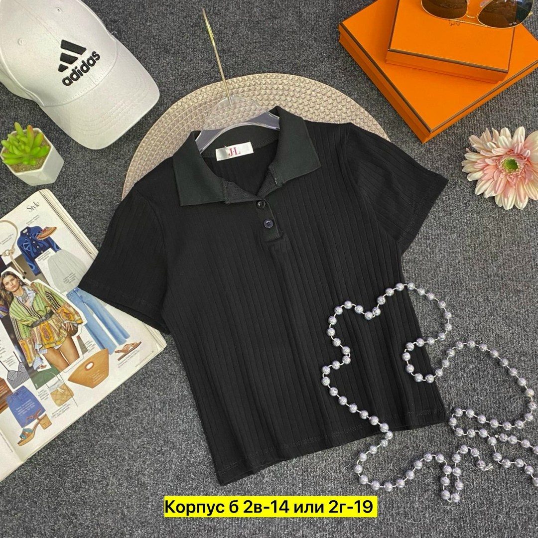 кофта для девочек,женская кофта,блузка для девочек,кофта школьная,детская кофта