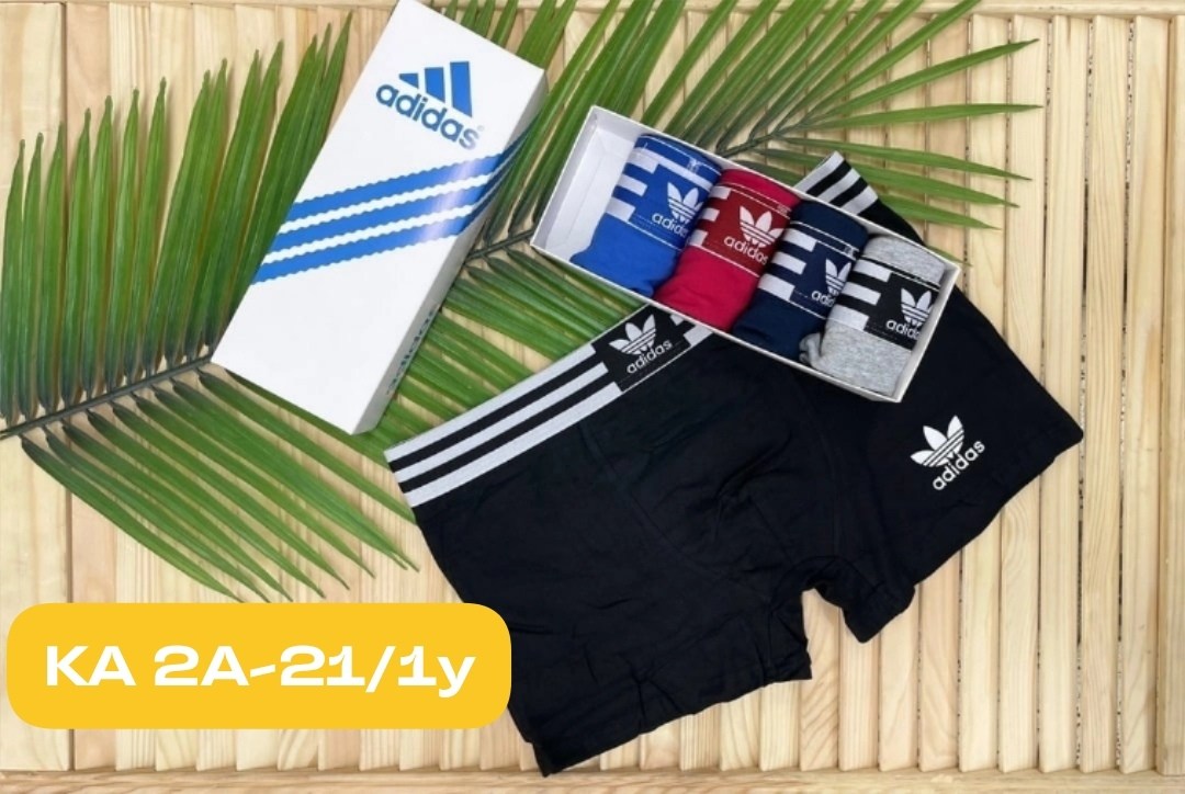 мужские трусы боксеры fila,трусы мужские fila,трусы fila,комплект трусов мужских,оригинал трусы фила мужские комплект 5 шт