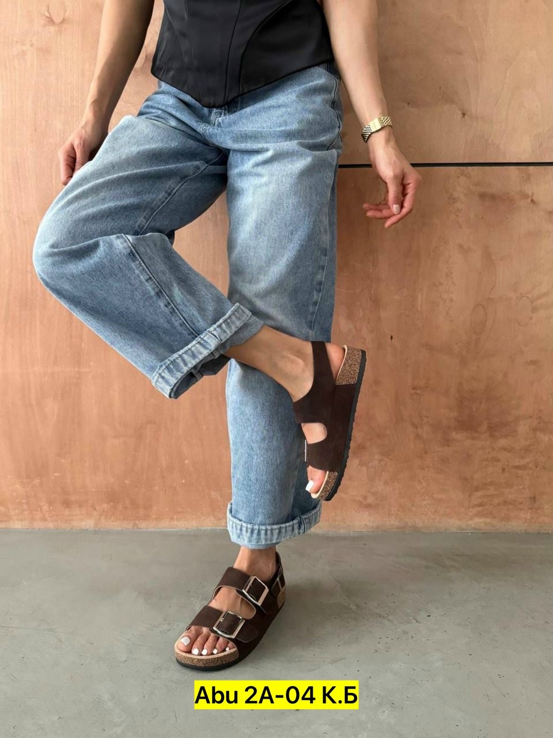 босоножки сандали,летние босоножки,женские сандалии,женские босоножки,