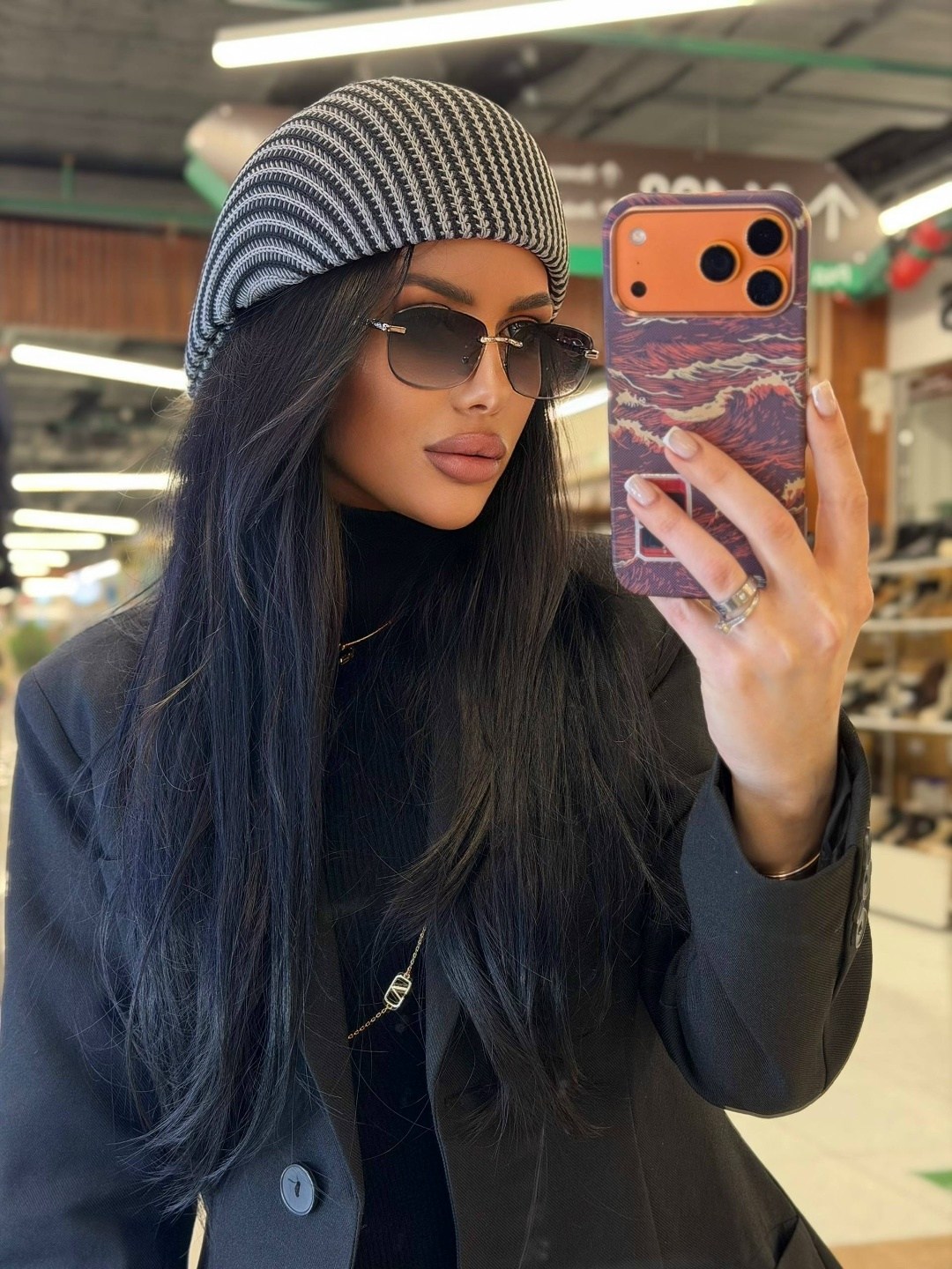 модная шапка,модные головные уборы,берет,берет женский,шапка женская