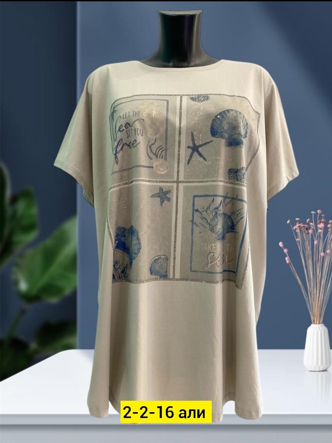 футболки женская,футболка хлопок, ,женская майка,