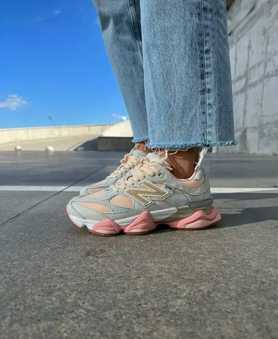 кроссовки 9060 new balance,new balance 9060 женские,женские кроссовки new balance,кроссовки нью баланс 9060,кроссовки нью баланс 9060 женские