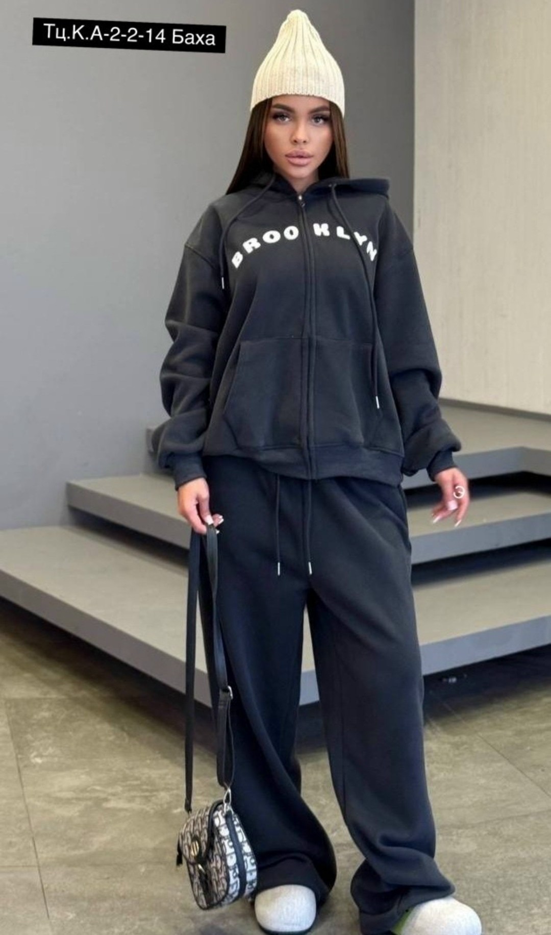 спортивный костюм женский,cпортивный костюм женский на флисе,костюм трикотажный,женский костюм,костюм женский ткань флис