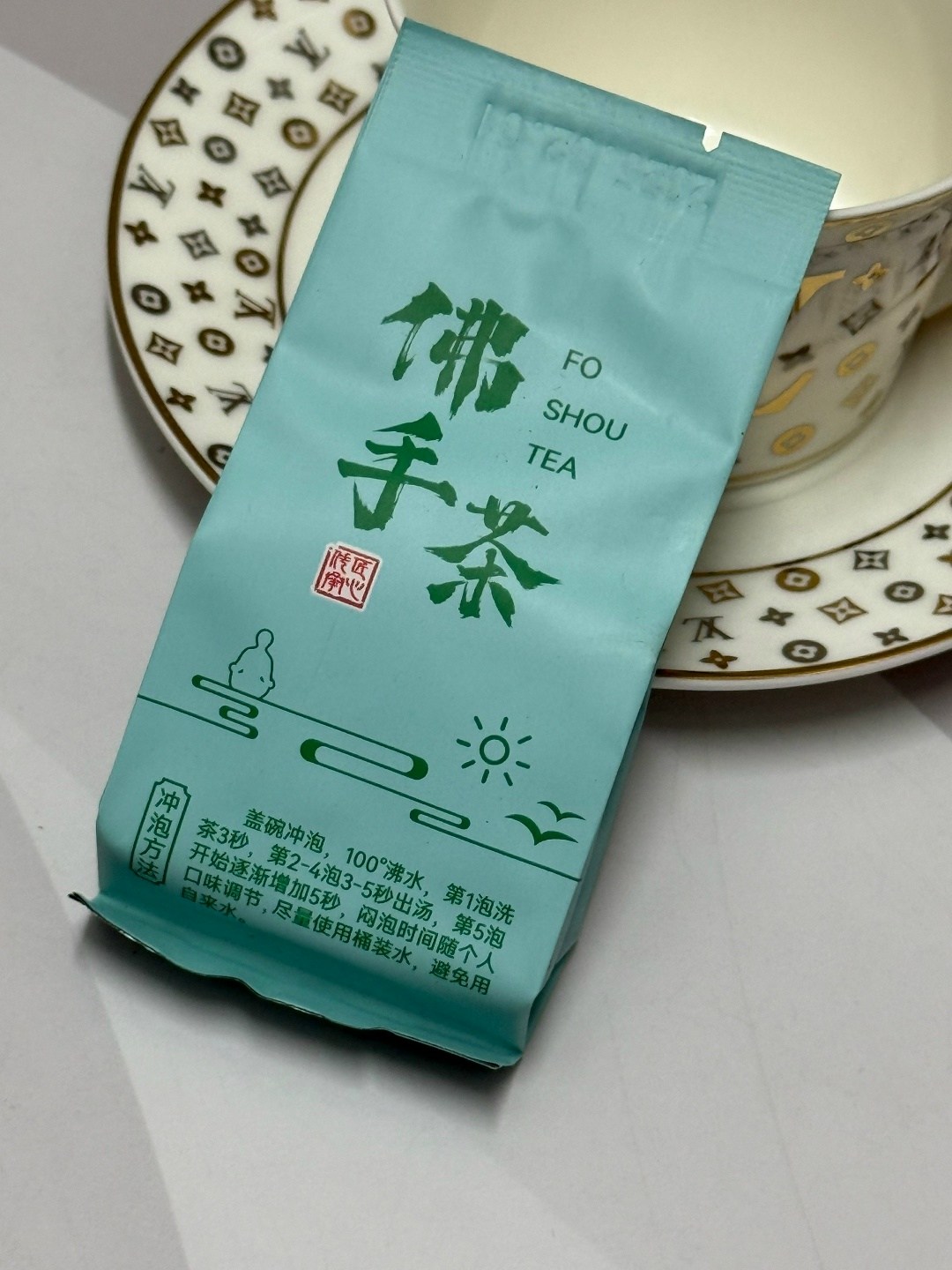 китайский чай,упаковка чая,чай да хун пао крупно-листовой 150 г,чай китайский красный