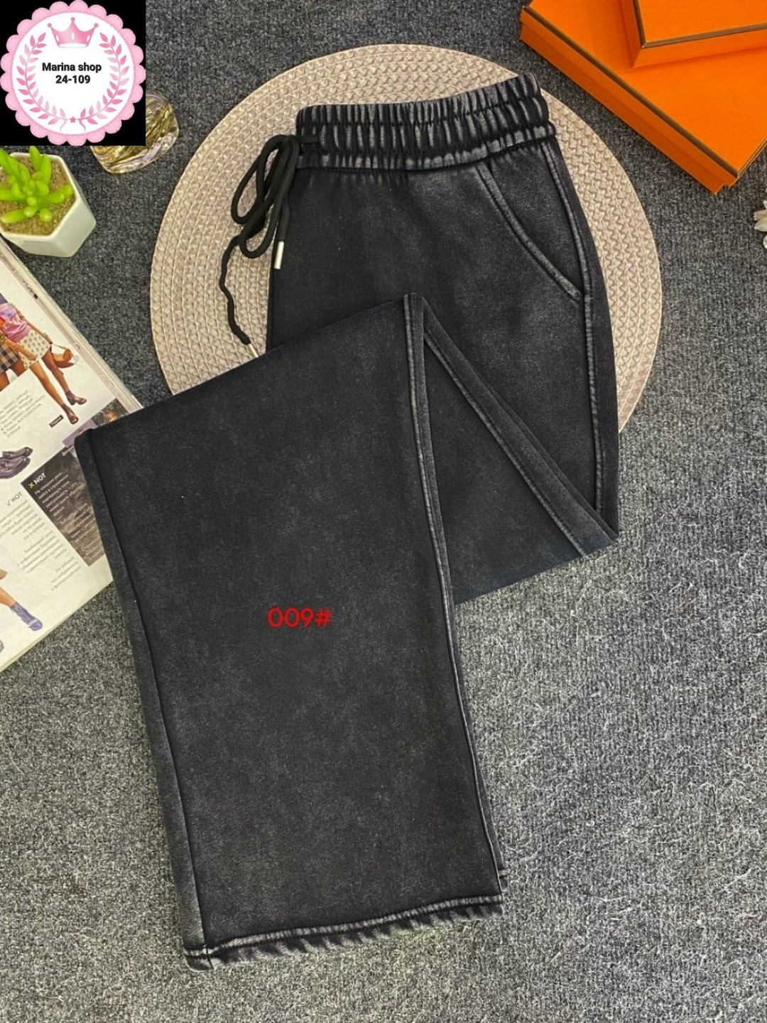 джинсы штаны,брюки джинсы,брюки джинс,штаны варенка,женские джинсы