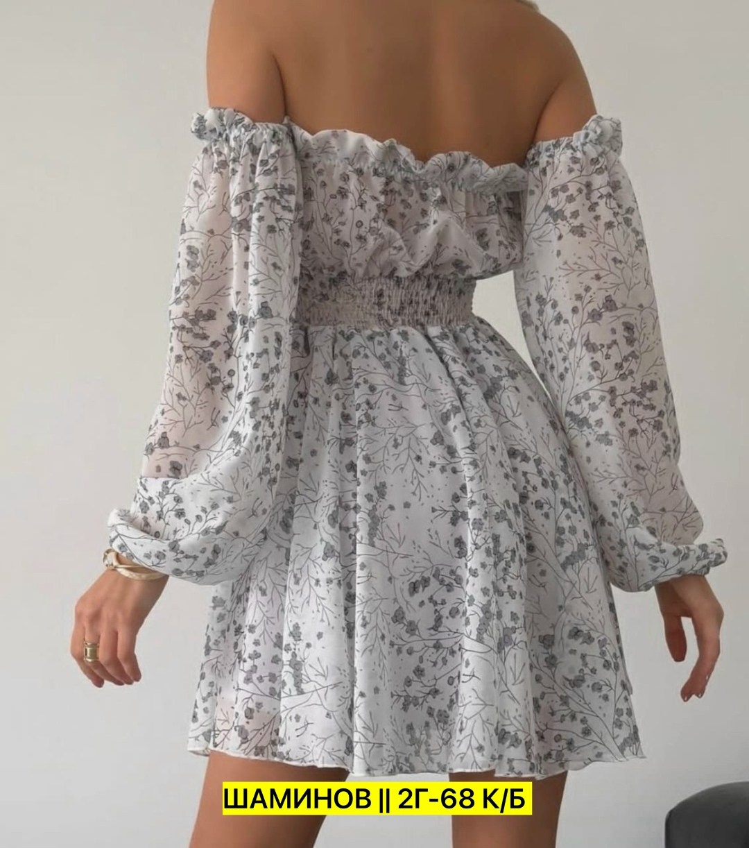 платье,платья женская,женское платье мини,платье мини, платье