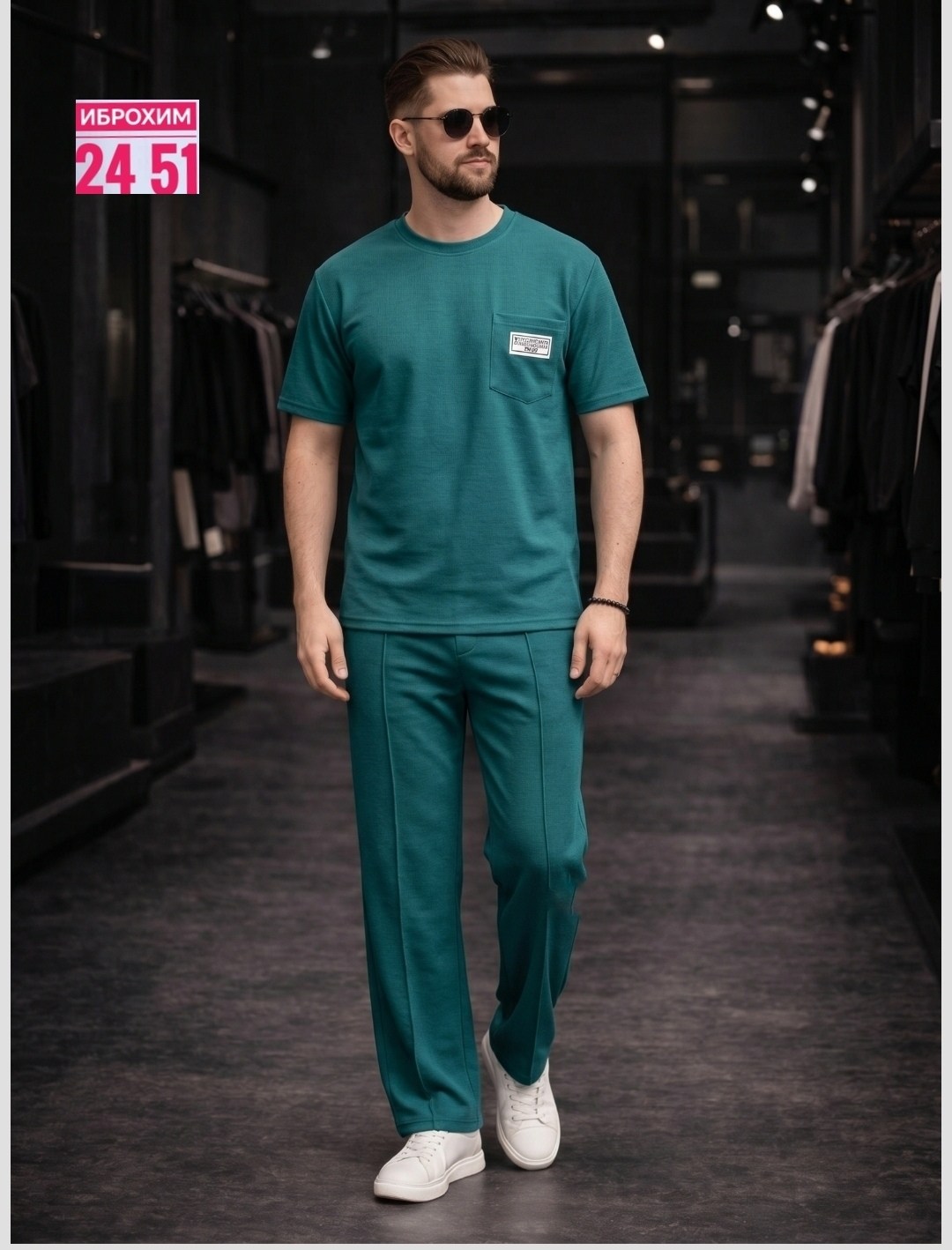 костюм мужской спортивный,мужской спортивный костюм летний,костюм для мужчин,костюм мужской,костюм с брюками