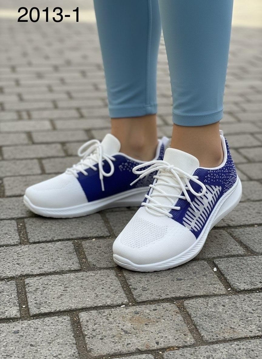 женские кроссовки,кроссовки,кроссовки для женщин,кроссовки повседневные,кроссовки летние женские