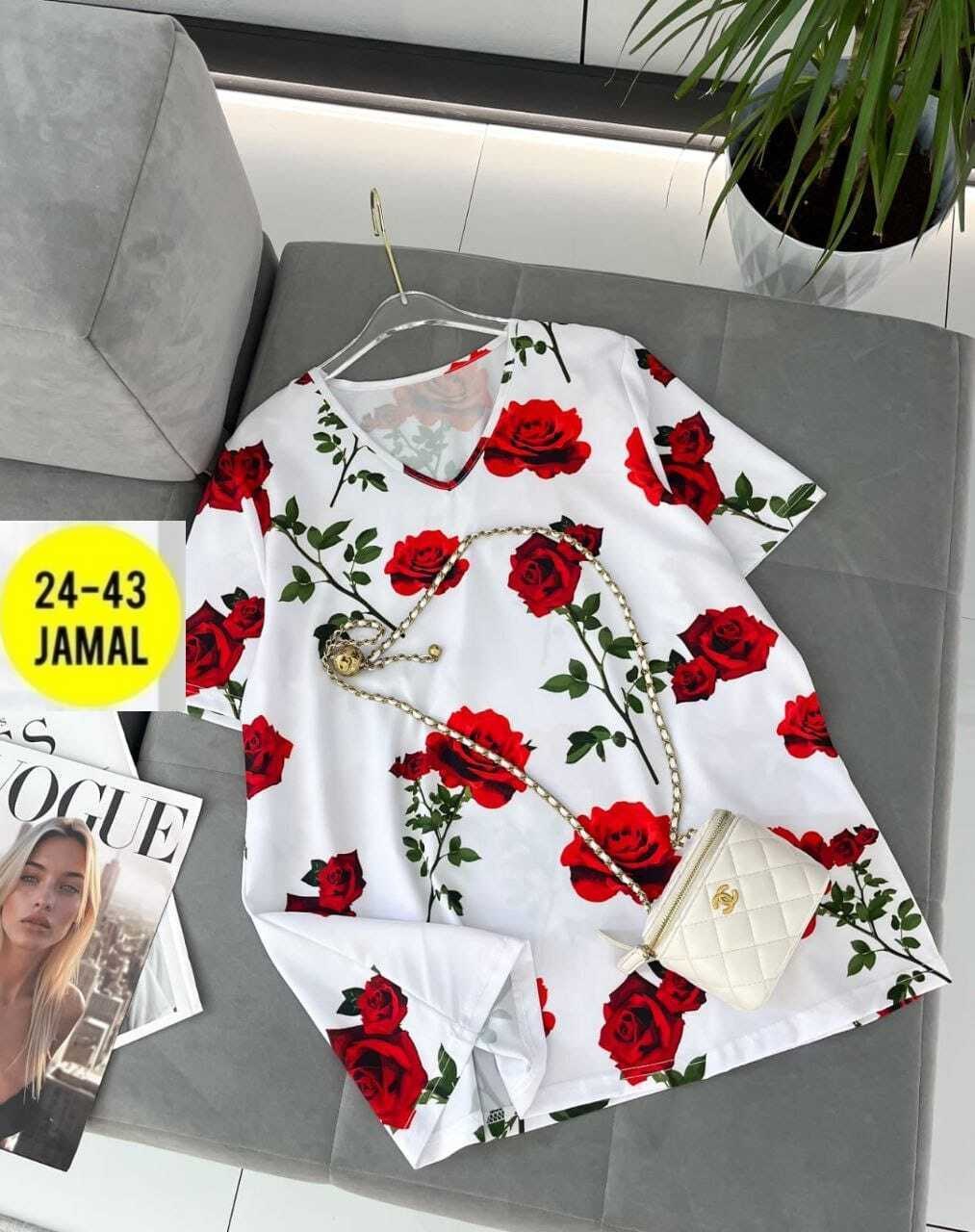 блузка женская модная,блузка женская,футболки женские больших размеров,женская блуза,футболки для женщин