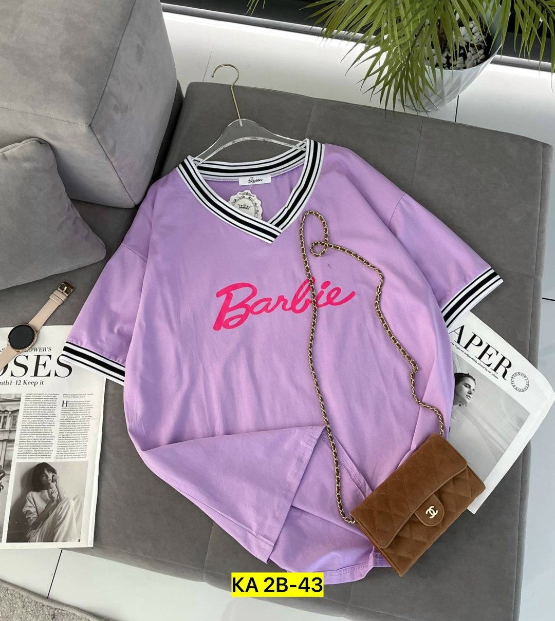 женская футболка,женская кофта,модная кофта,свитшот женская,трикотажный костюм