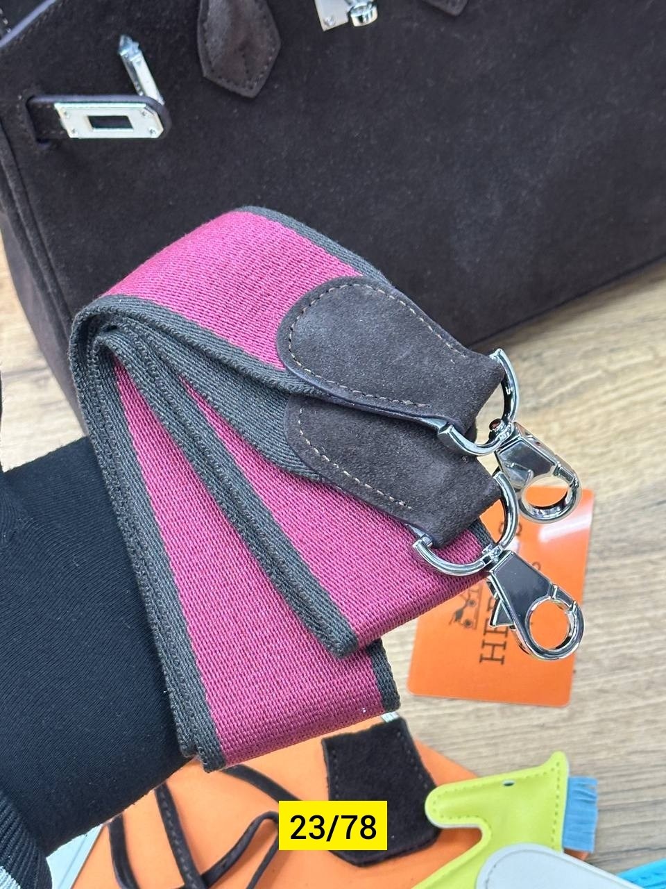 сумка hermes,hermes женская сумка,сумка hermes birkin,сумка гермес,сумка hermes kelly