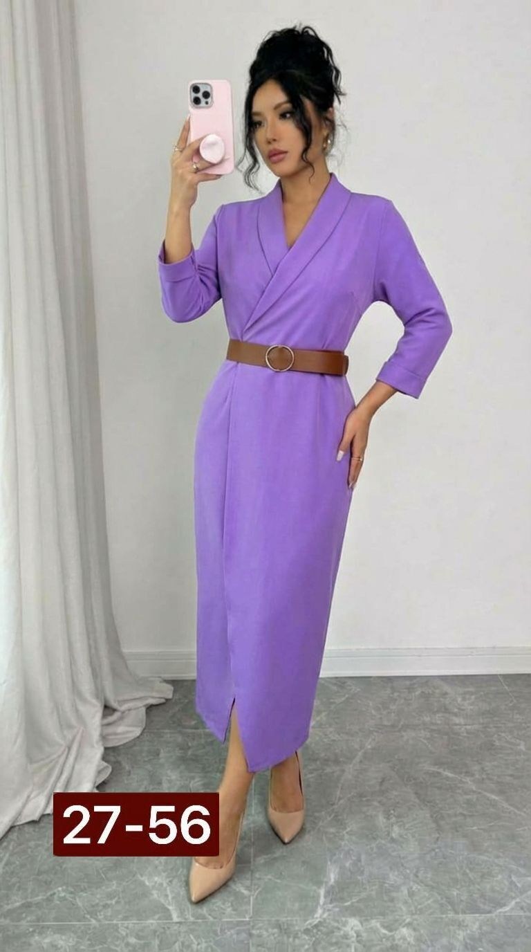 платья,элегантное платье,нарядное платье,женская платье,платье миди