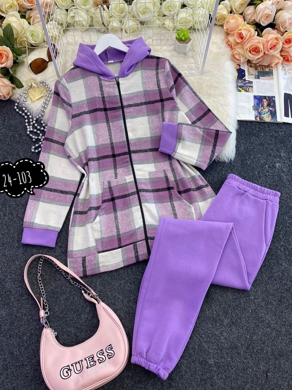 костюм женский тройка,женский костюм на флисе,костюм женский двойка,костюм двойка кашемир,женский костюм