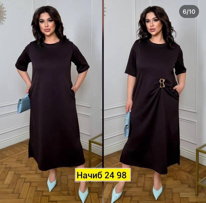 женское платье больших размеров,платье,женское платье,платья большие размеры,платье идеальное