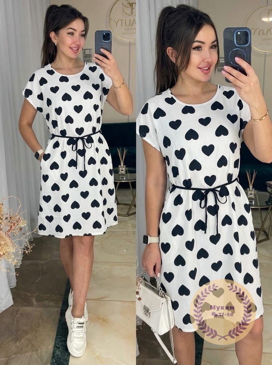 платье,женская платье,платье летнее женское,летние платье,платье женское миди