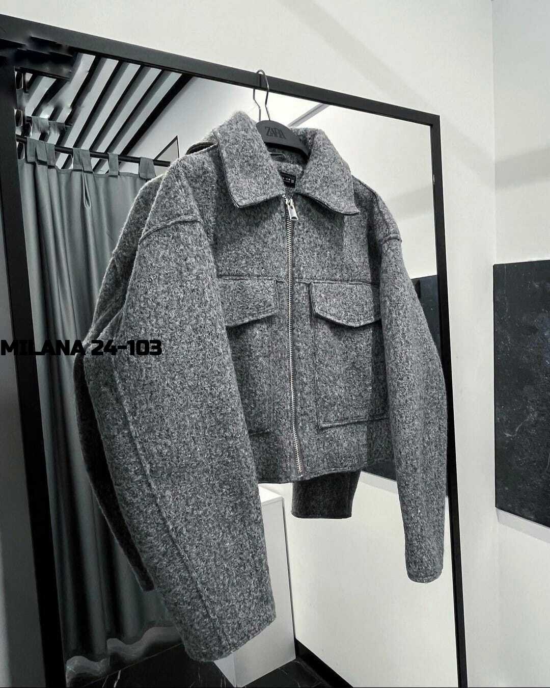 куртка модная,куртка женская,укороченная куртка женская,женская модная куртка,пальто бомбер