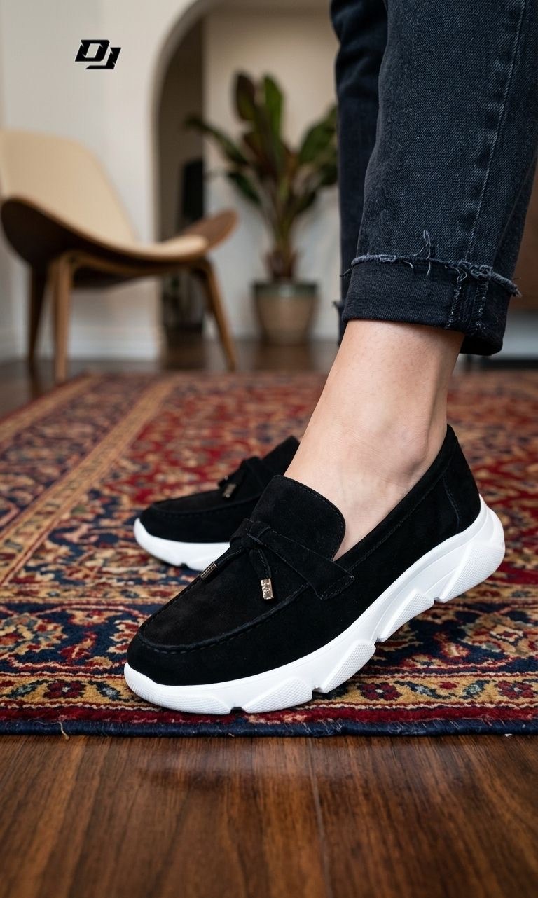 ,лоферы молодежные,женские лоферы,модные лоферы, женская