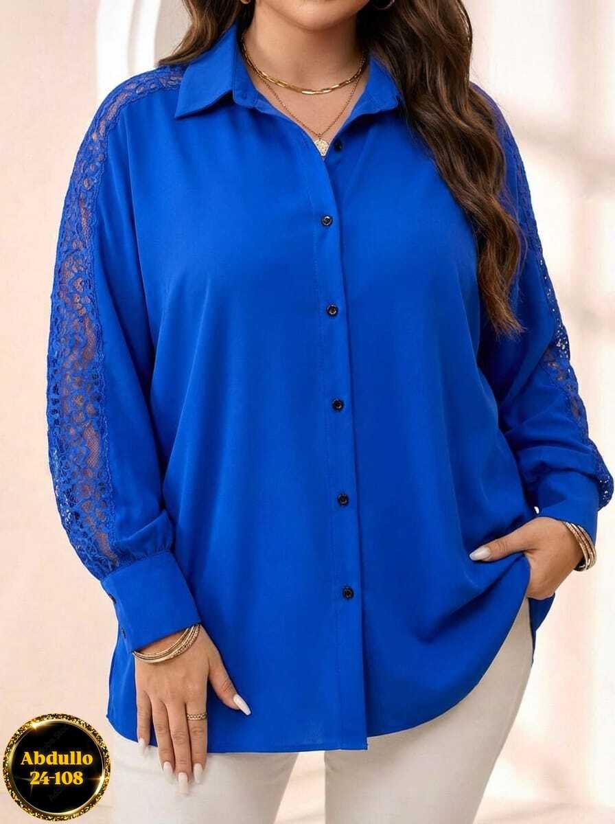 стильная блуза,женская блуза,блуза,блуза удлиненная,блузка женская