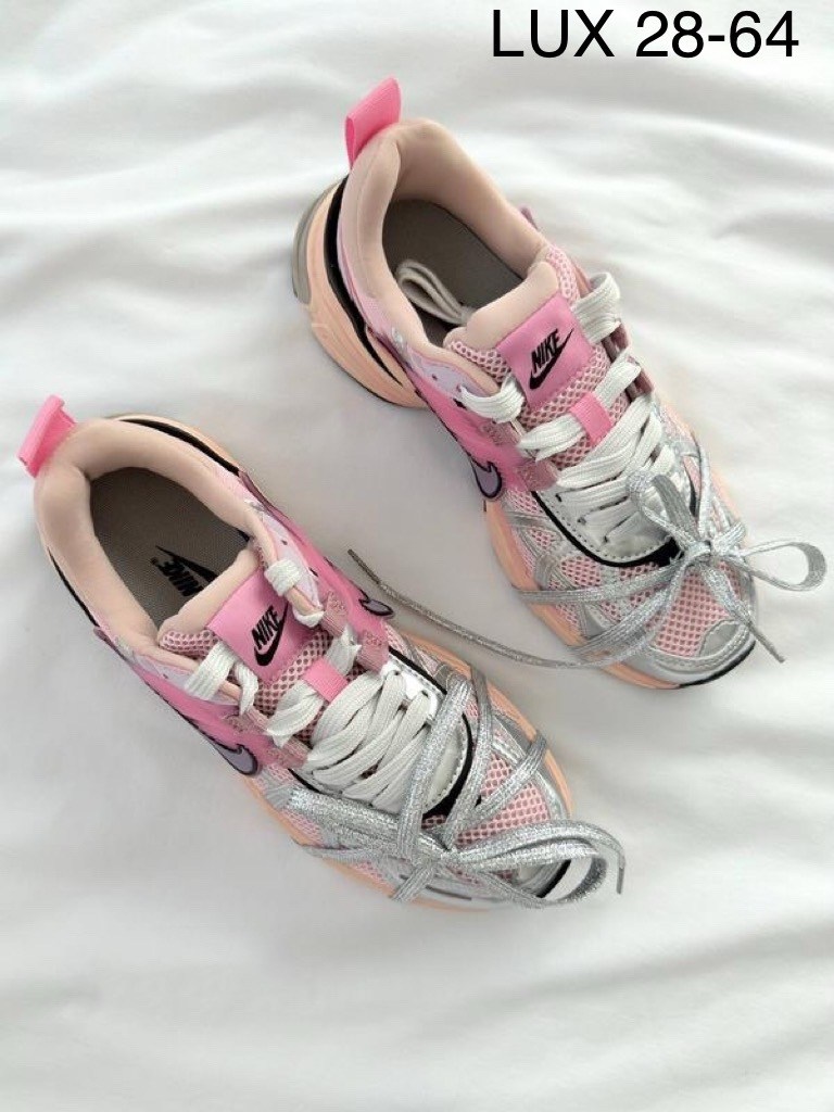 кроссовки для женщин nike initiator pink,кроссовки nike женские,nike кроссовки,кроссовки для бега v2k run женские с низким верхом серебристо-розовые nike,nike кроссовки для бега