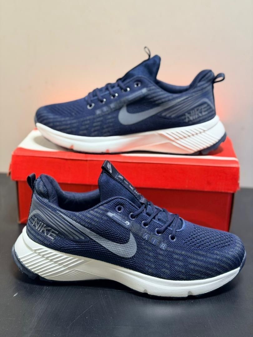 кроссовки,кроссовки nike,кроссовки мужские nike,кроссовки найк,кроссовка мужской