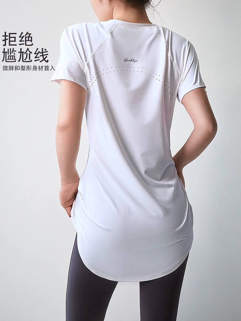 женская спортивная футболка с коротким рукавом,футболки женская,спортивная футболка с короткими рукавами,женская спортивная футболка,футболки для женщин