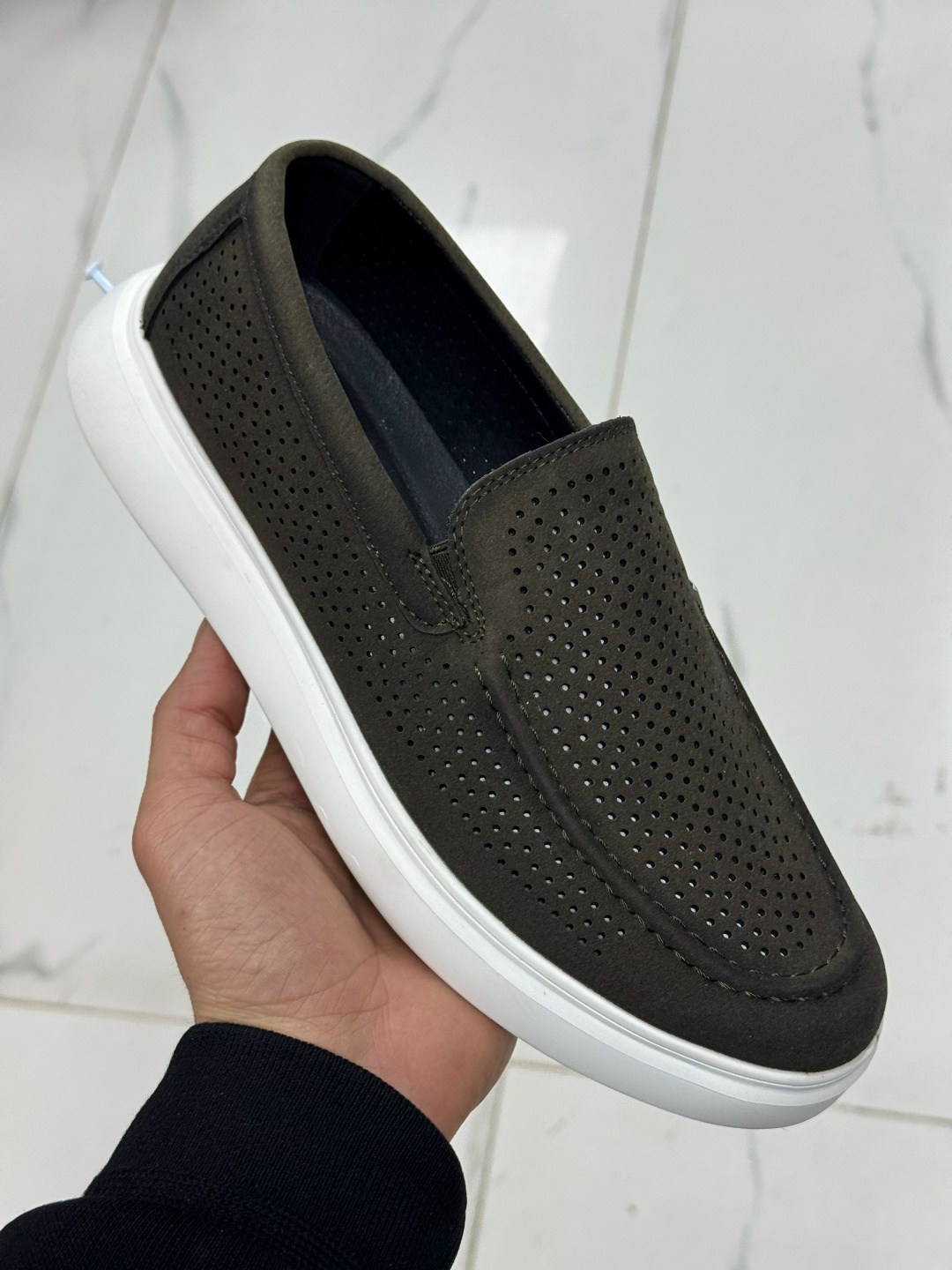 ,лоферы мужские,макасины мужские,мокасин мужские,обуви