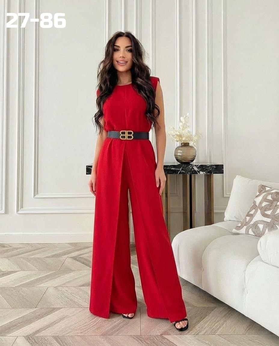 женский комбинезон,шикарный комбинезон,брючный комбинезон,комбинезон,элегантные женские комбинезоны