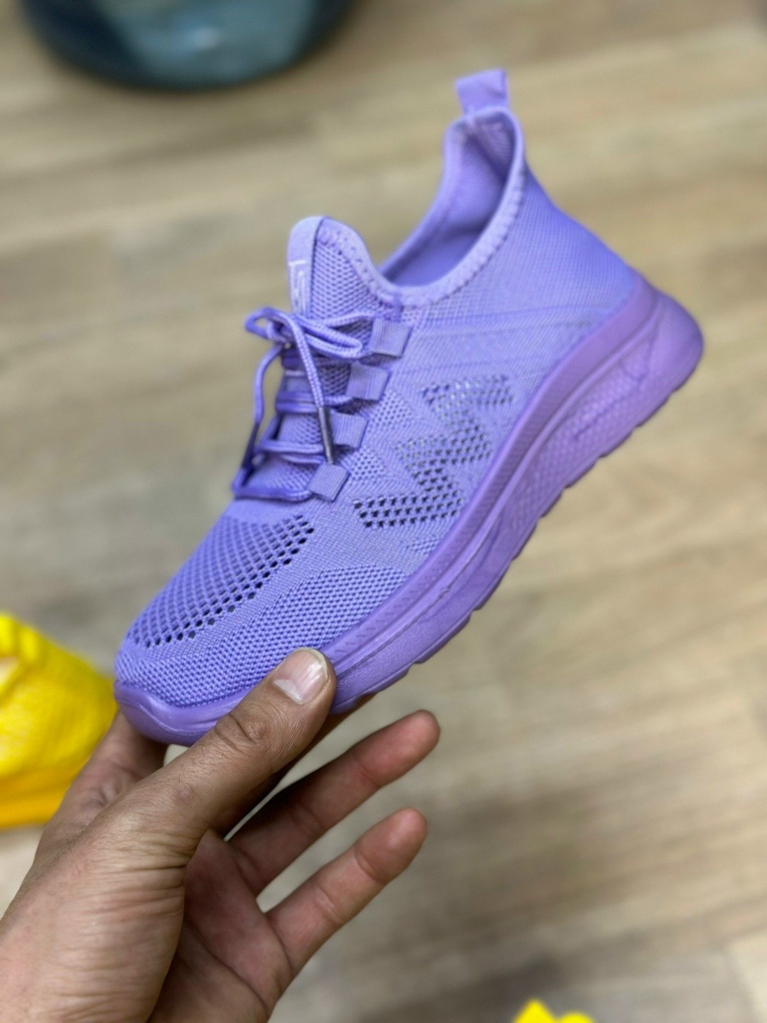 кроссовки женскиe,летние кроссовки,кроссовки,кроссовки женские летние,