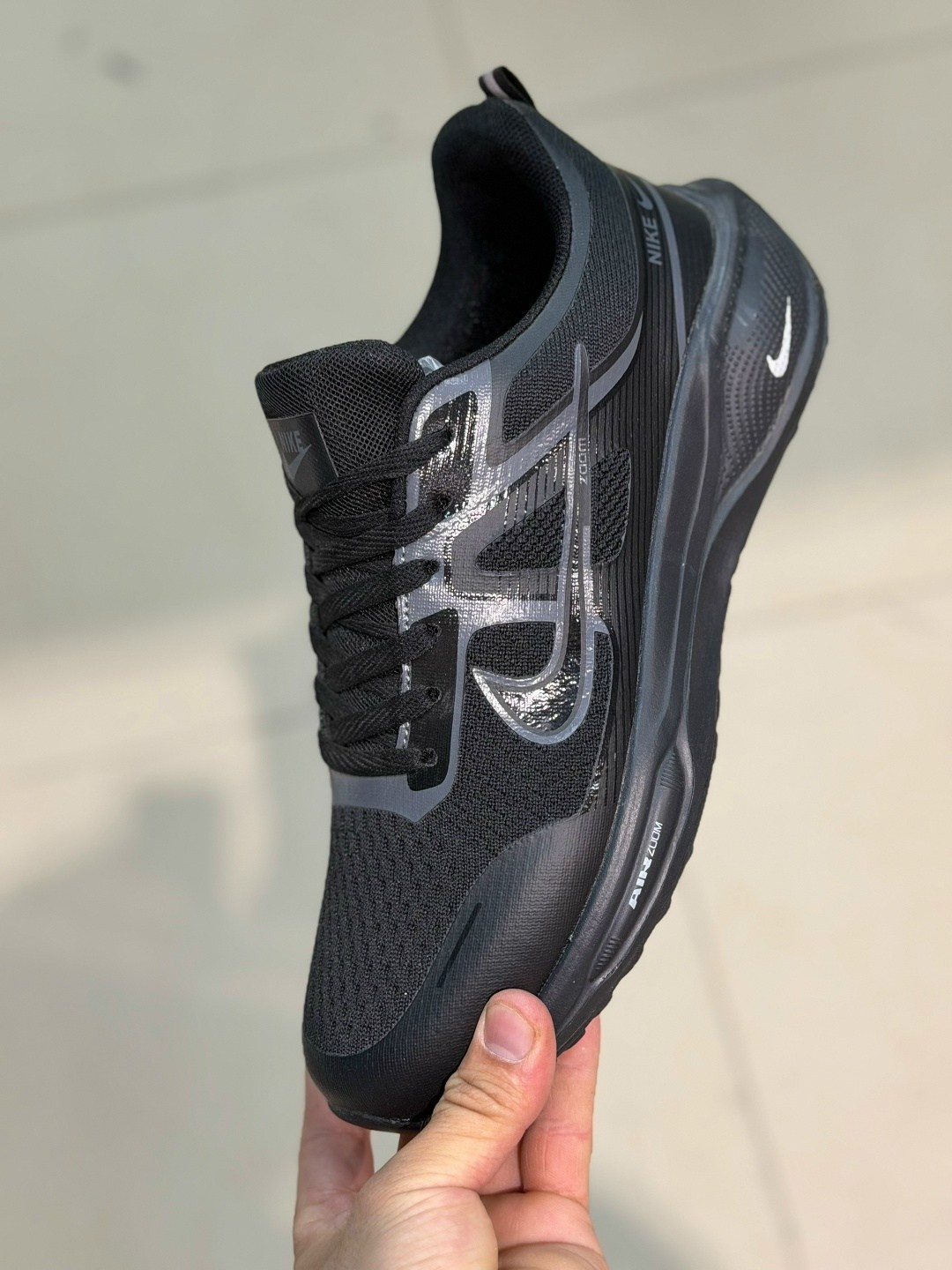 кроссовки nike,кроссовки мужские nike,кроссовки,кроссовка мужской,кроссовки мужские летние nike