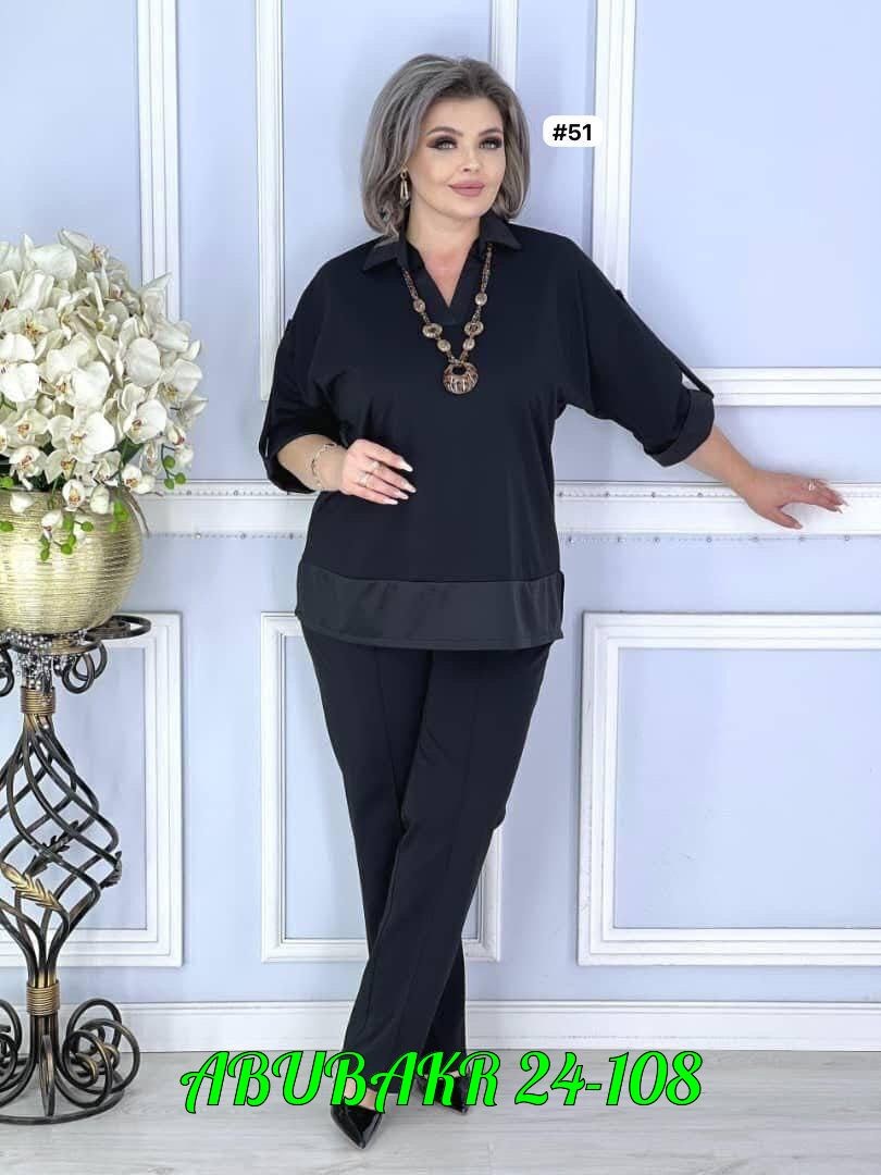 костюм двойка,женские костюмы больших размеров,женский костюм,костюм двойка женская,костюм классический