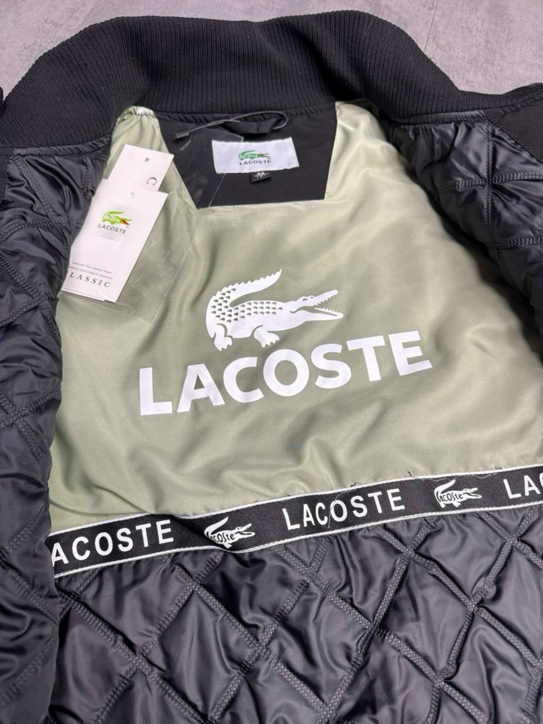 демисезонная куртка,куртка бомбер,мужская куртка бомбер,куртка,легкая куртка