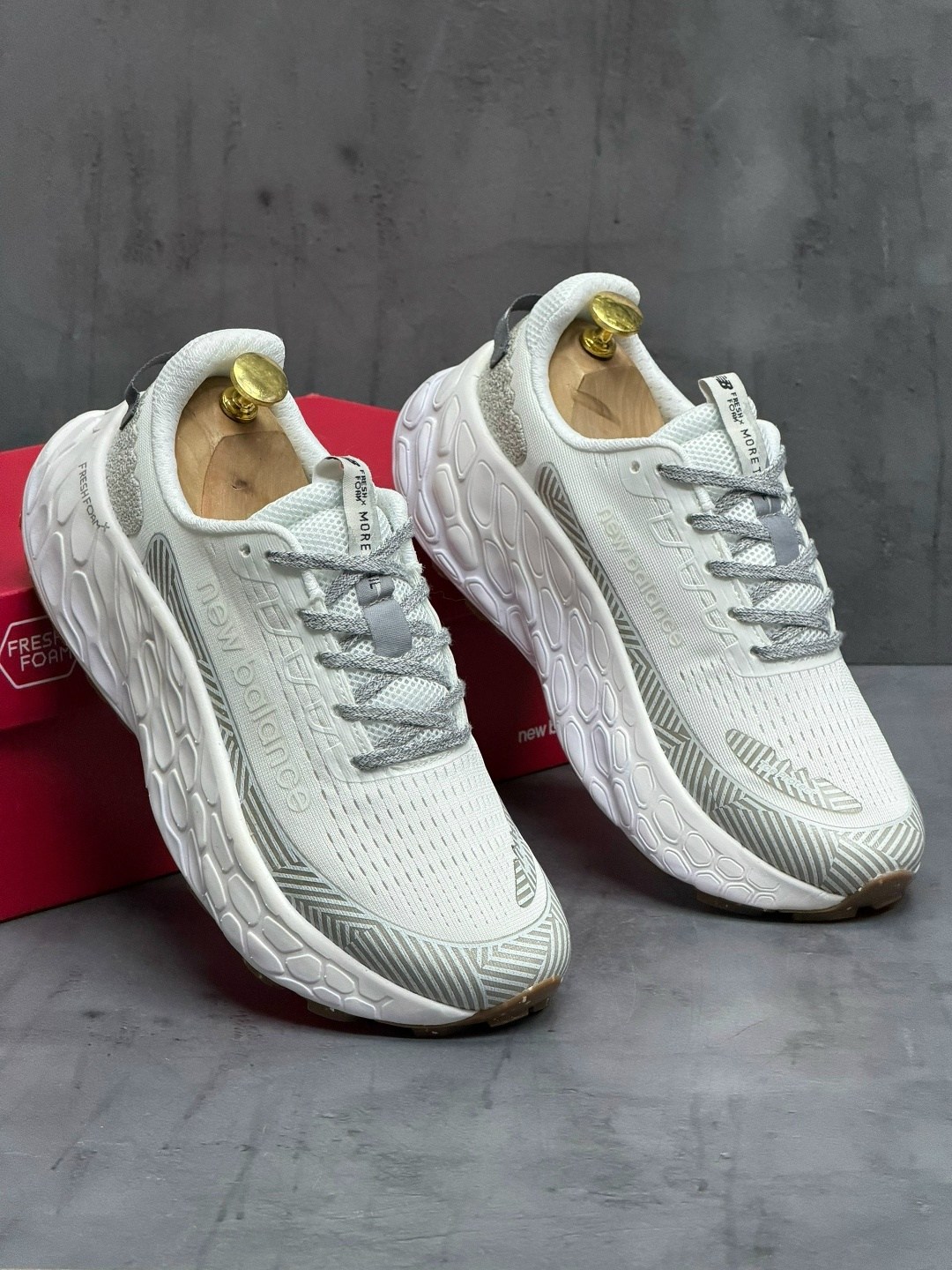 кроссовки new balance fresh foam,кроссовки new balance,new balance fresh foam x more trail v 3,кроссовки,кроссовки тренд