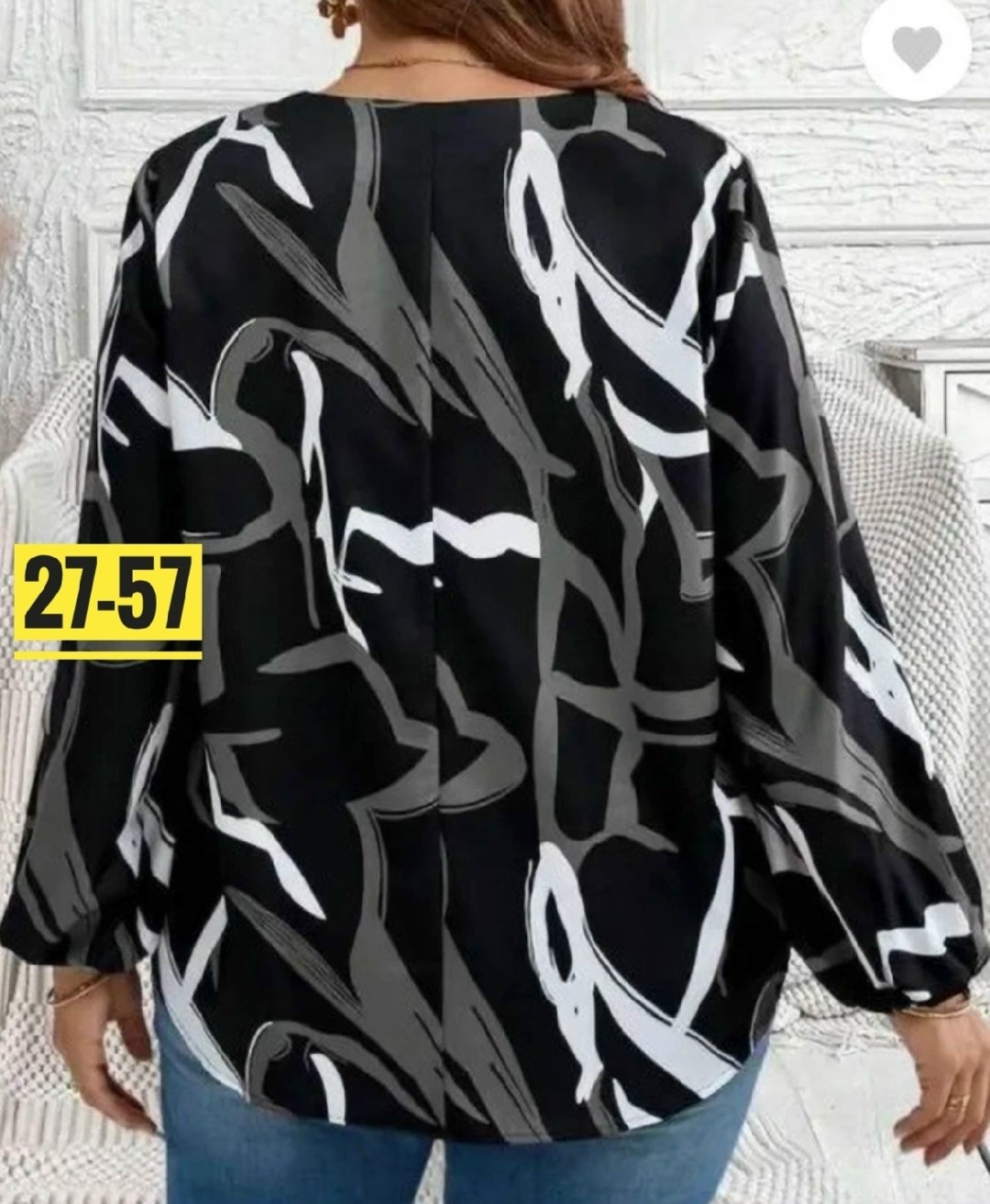 блузка женская,повседневная блузка,кофта женская,блуза,блуза женская