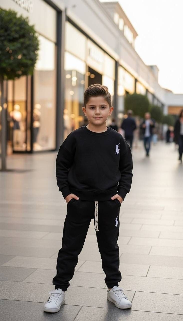 костюм повседневный,спортивные костюм,спортивный костюм black star wear,спортивные костюмы для детей,костюм спортивный для мальчика
